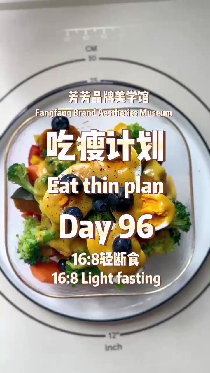 @Fangfang