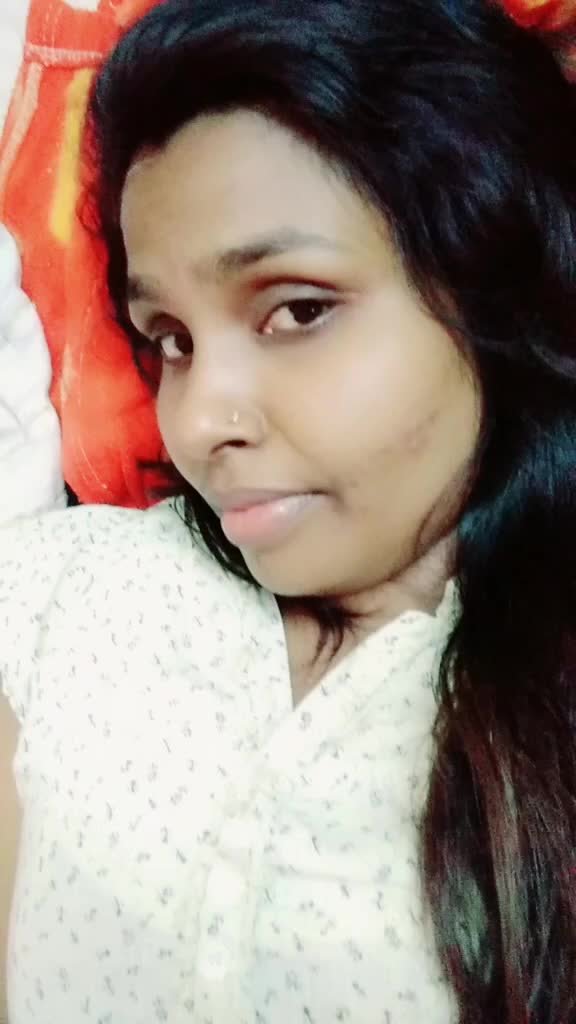 @priya ksk