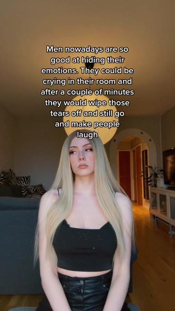@Damania