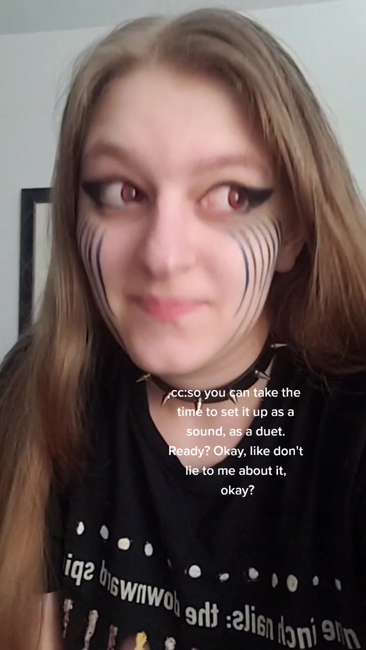 @snomberry