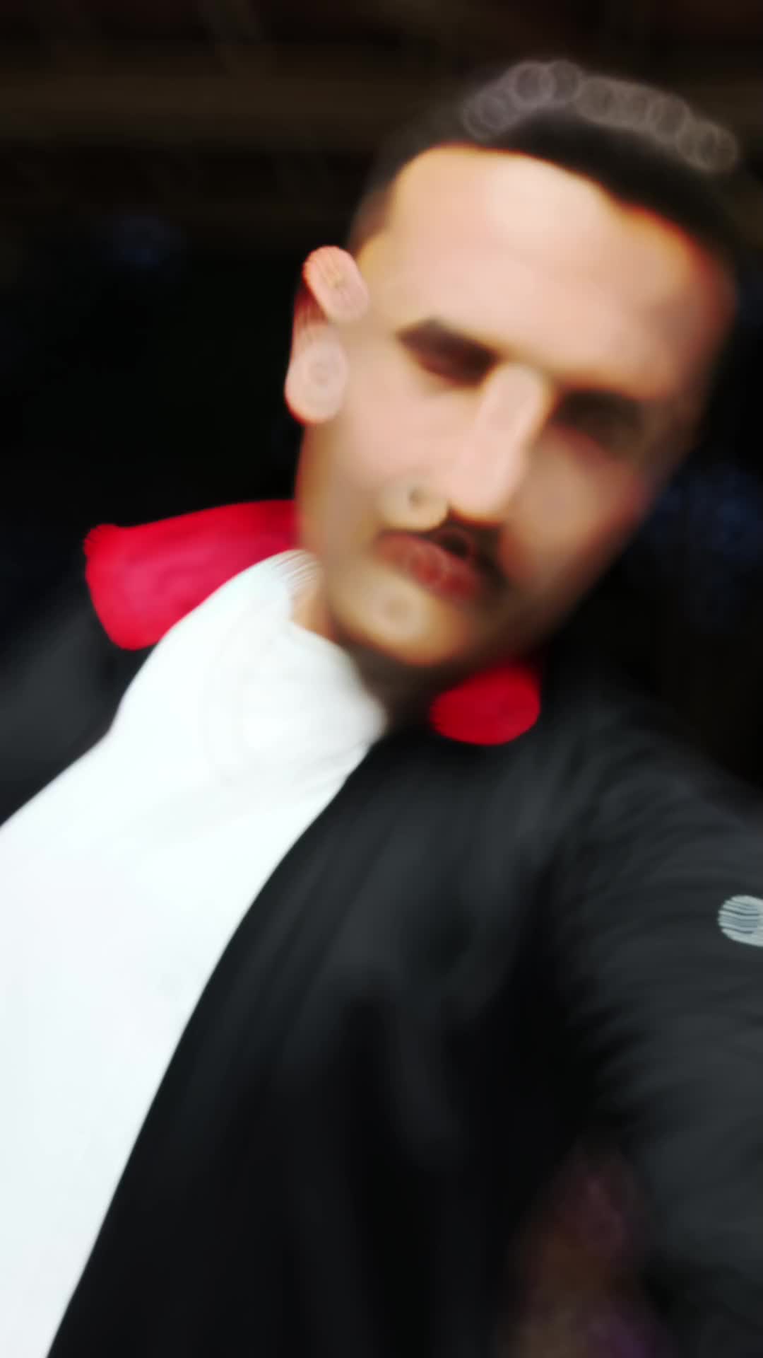 @Ali G&ouml;nen