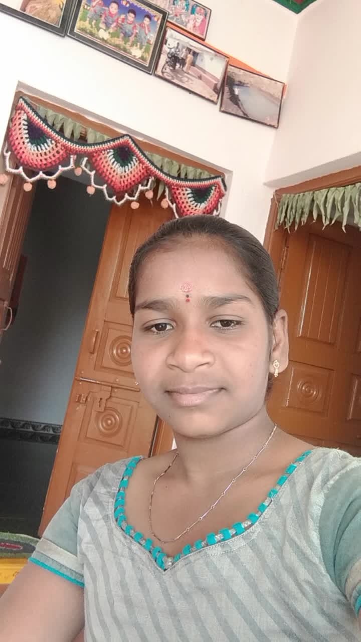 @user3887930702405