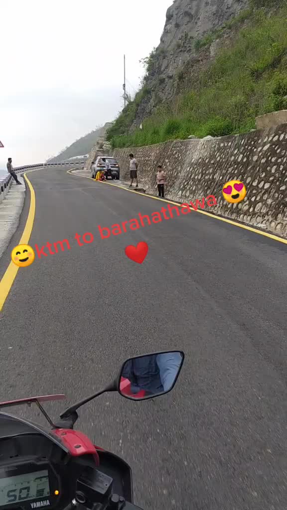 @Bibek Rauniyar🔥🤌❤️
