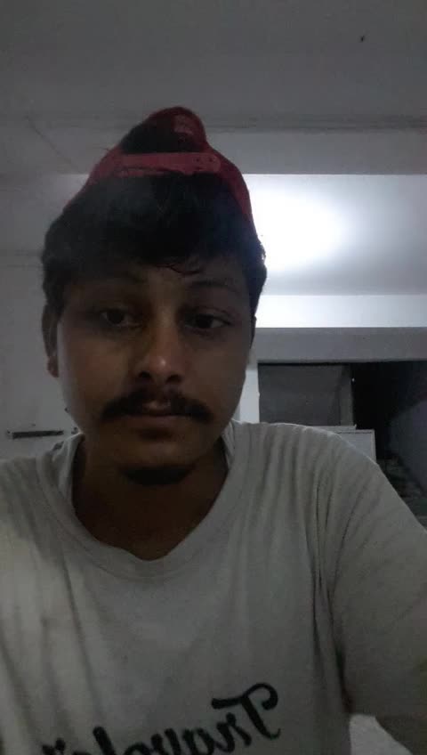 @Narayan neupane
