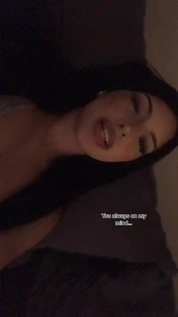 @Sophialiiya