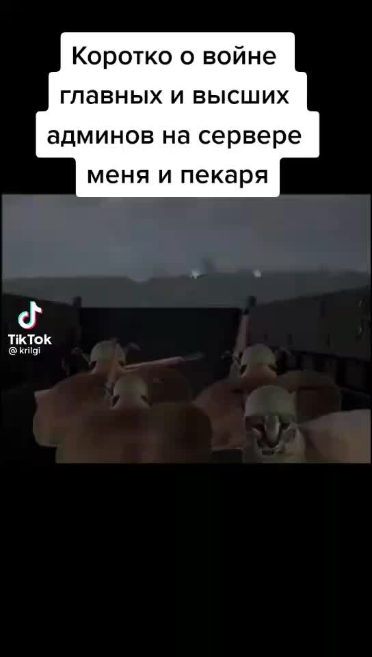 @Cho