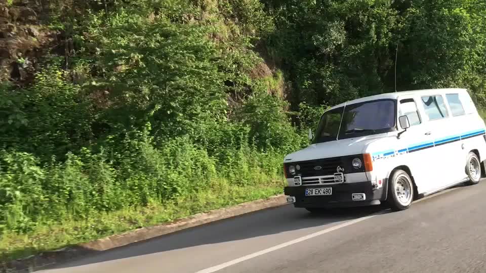 @ozim.28