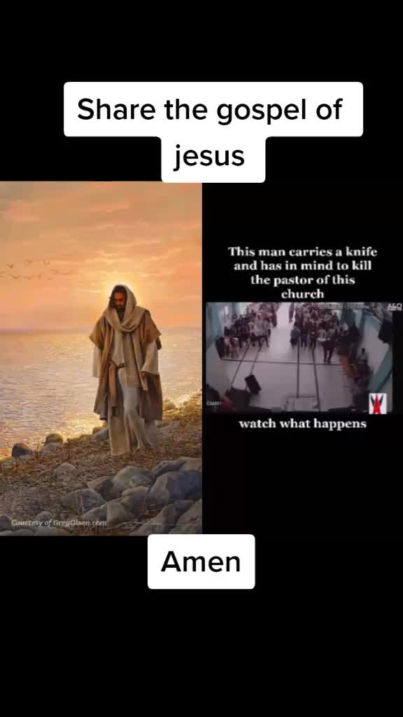@urnotalonegodiswithyouforever