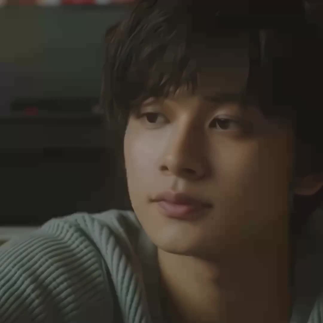 @美顔