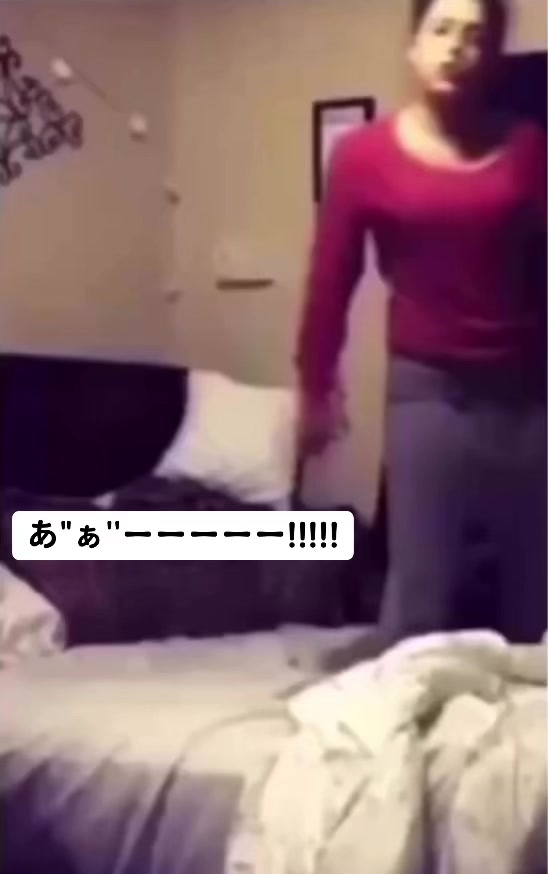 @海外オモロー動画まとめ