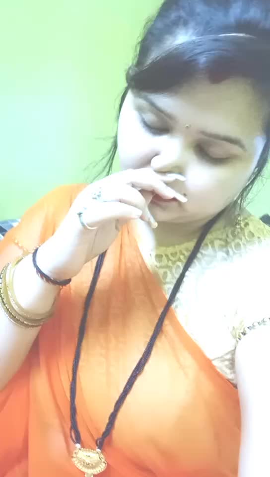 @Goswami_mam😎😎