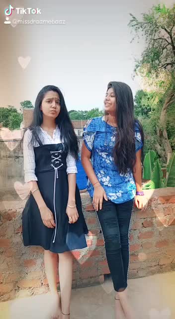@anjali kachhi