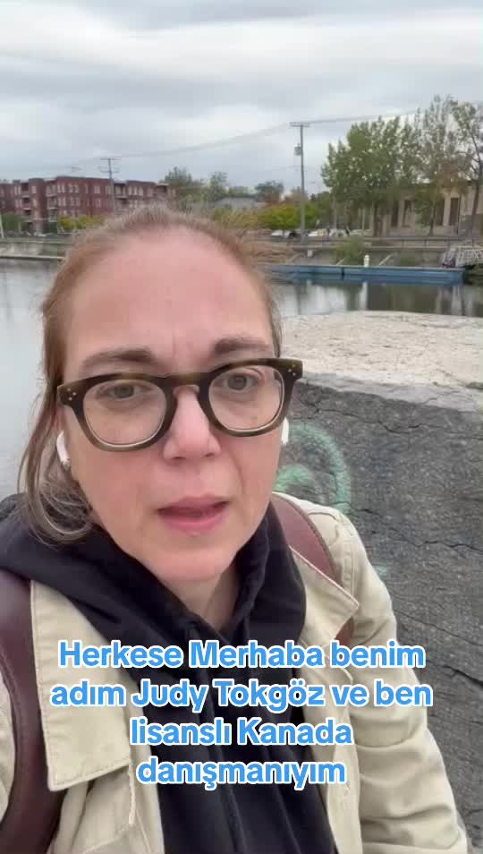 @Jtsimmigration
