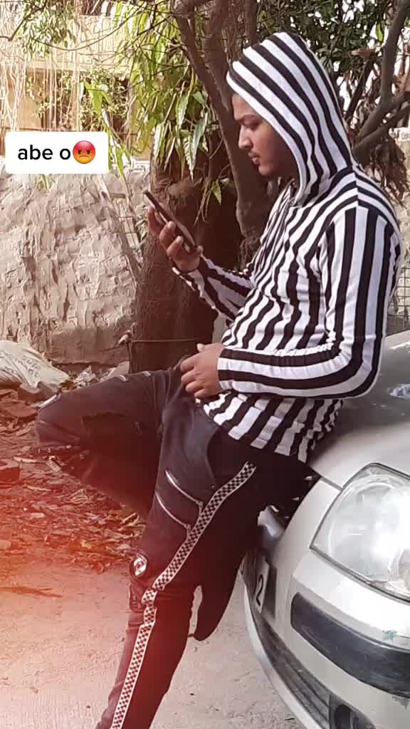 @faizan mirza