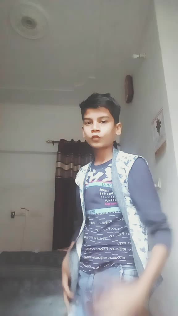 @arfad.arsad.02