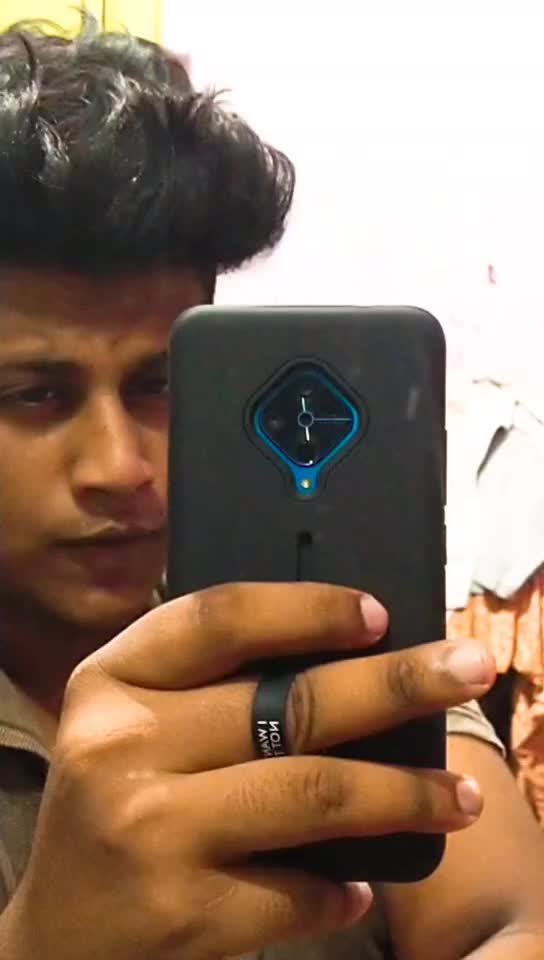 @Hasnayan