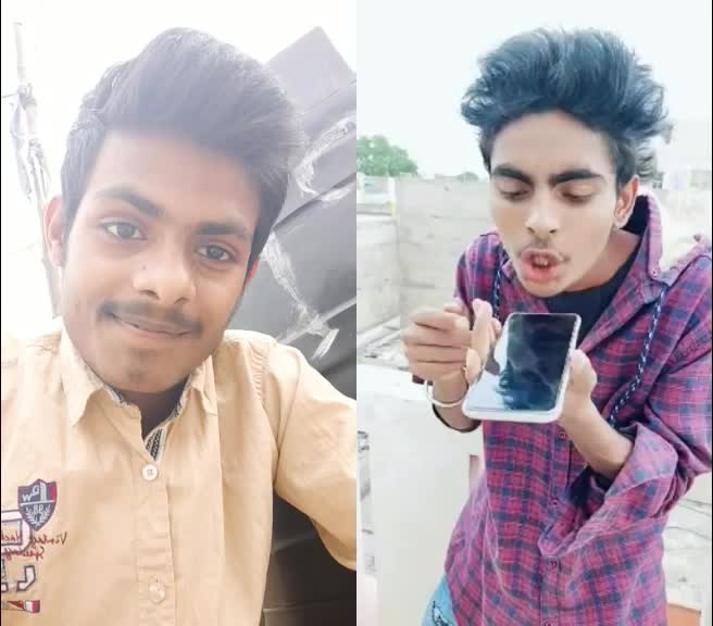 @grovergulshan7956