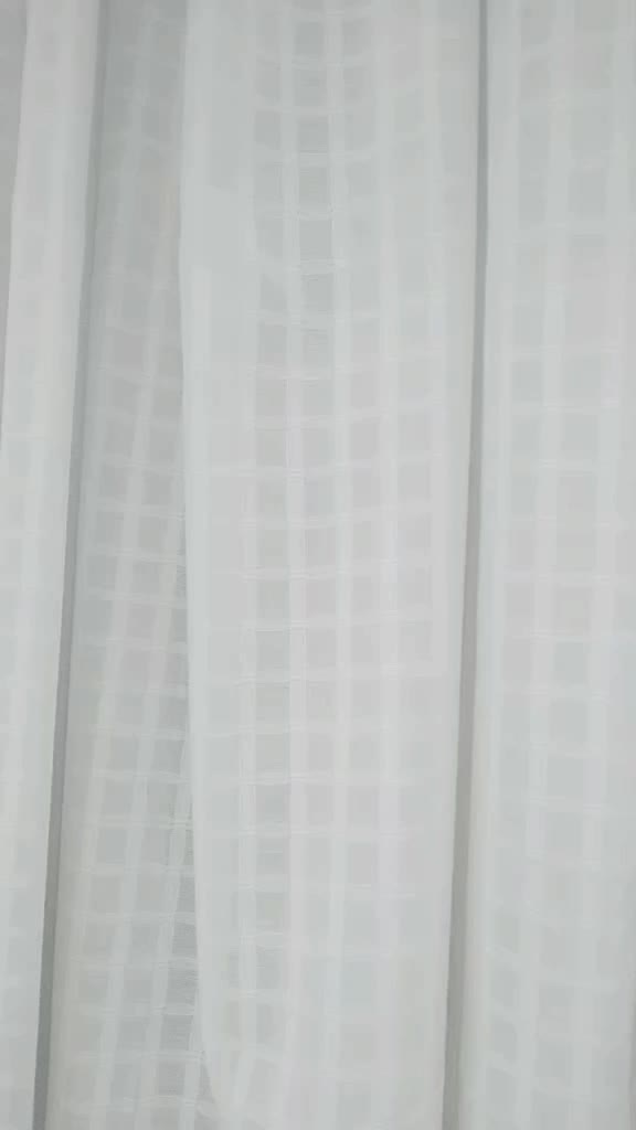 @Sharuveena Puvaneswa
