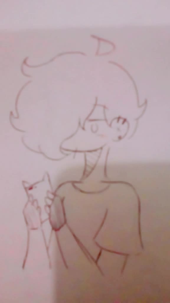 @misael :V