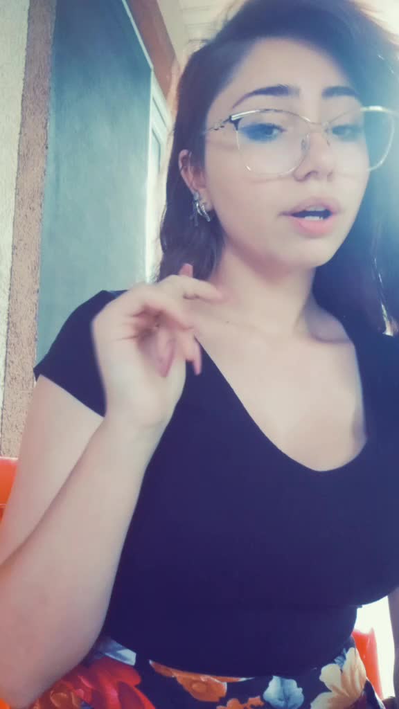 @Ana Marya Elena