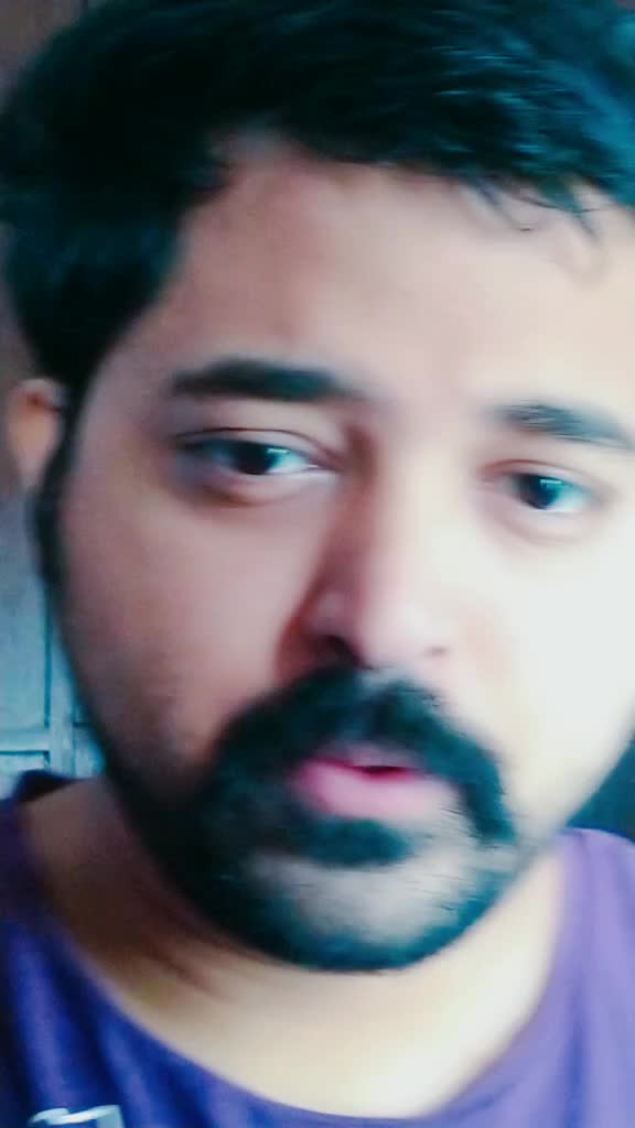 @Ravi Teja Yerramilli