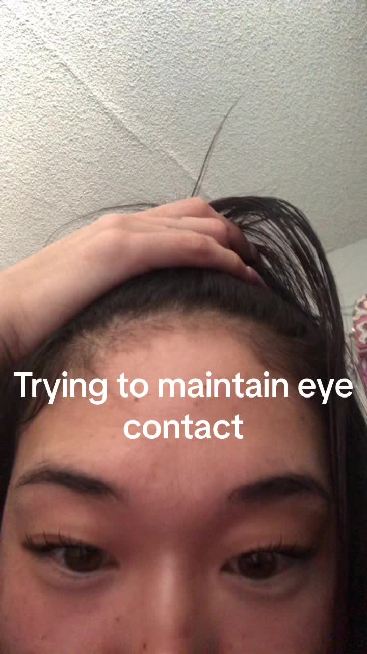 @nina love