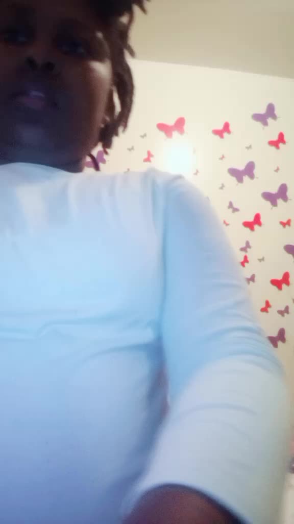 @Angel_Marine