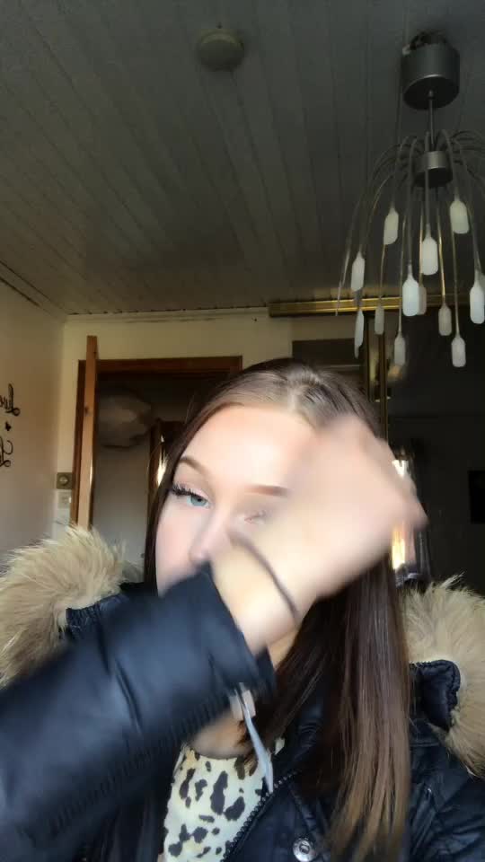 @Tindraa❣️