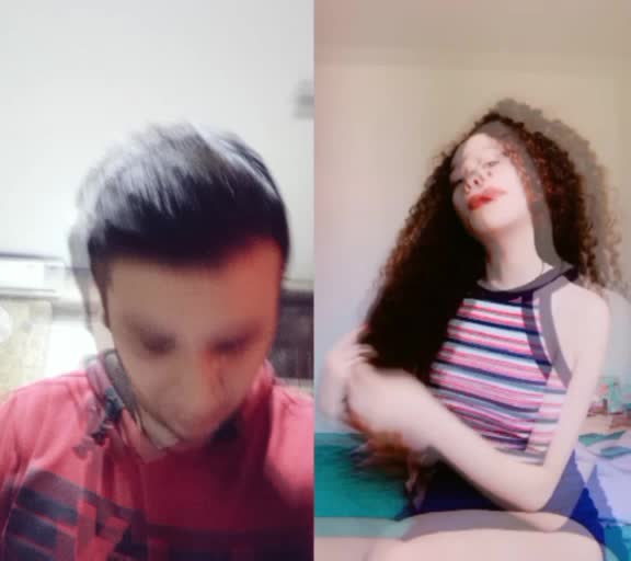 @Məhəmməd Həmidov