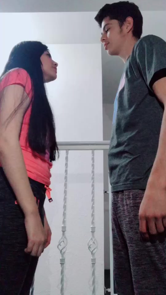 @Ruby_Alan