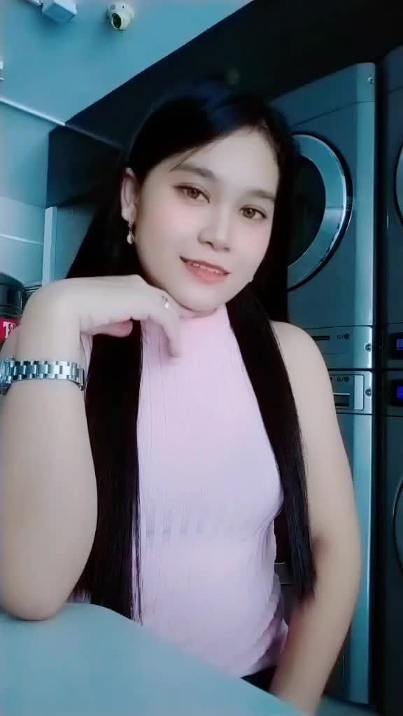@𝚁𝙴𝙰𝙻 𝚄𝙽𝙸𝚃𝚈 𝚂𝚀𝚄𝙰𝙳