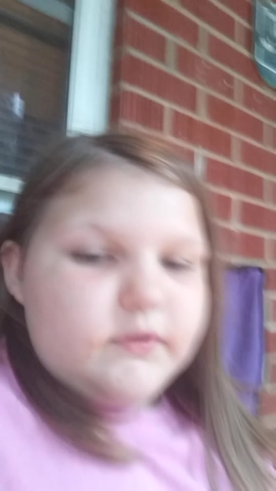 @Leigha Early