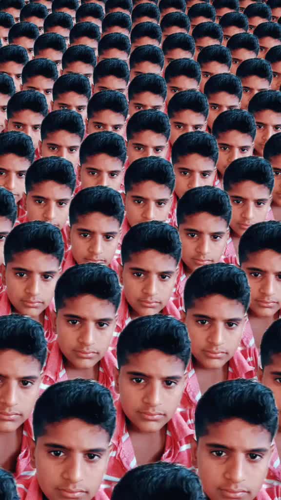 @Sharad Pawar