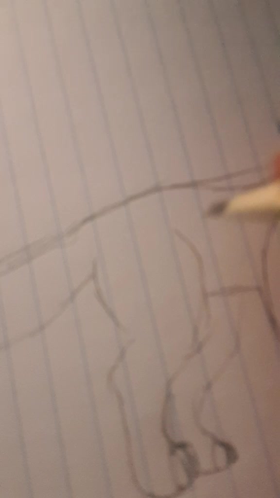 @wolfeart87
