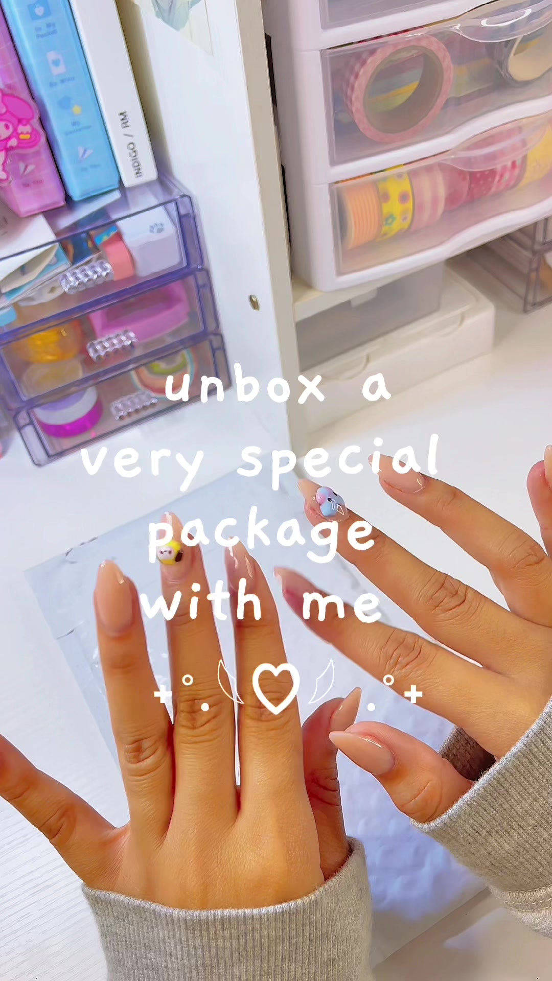 @myjminiie