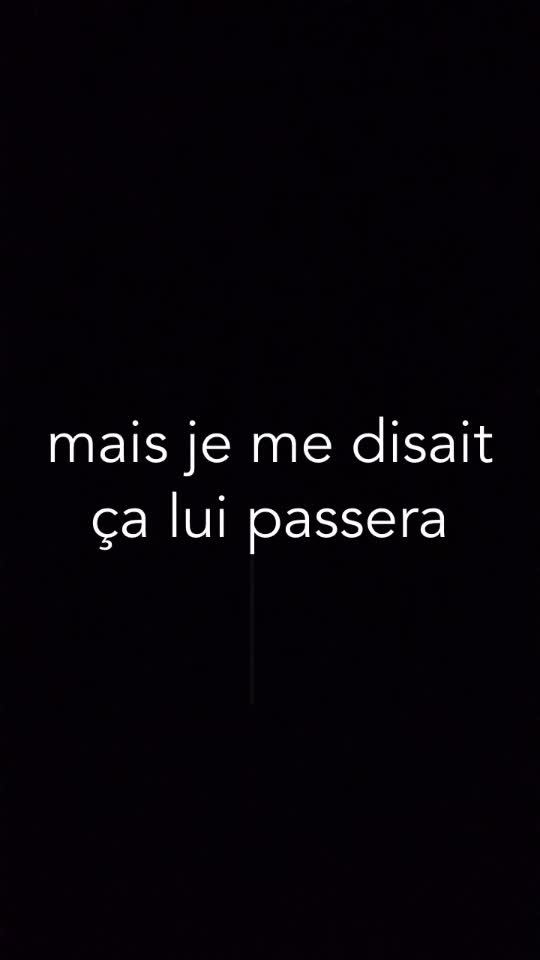 @💔