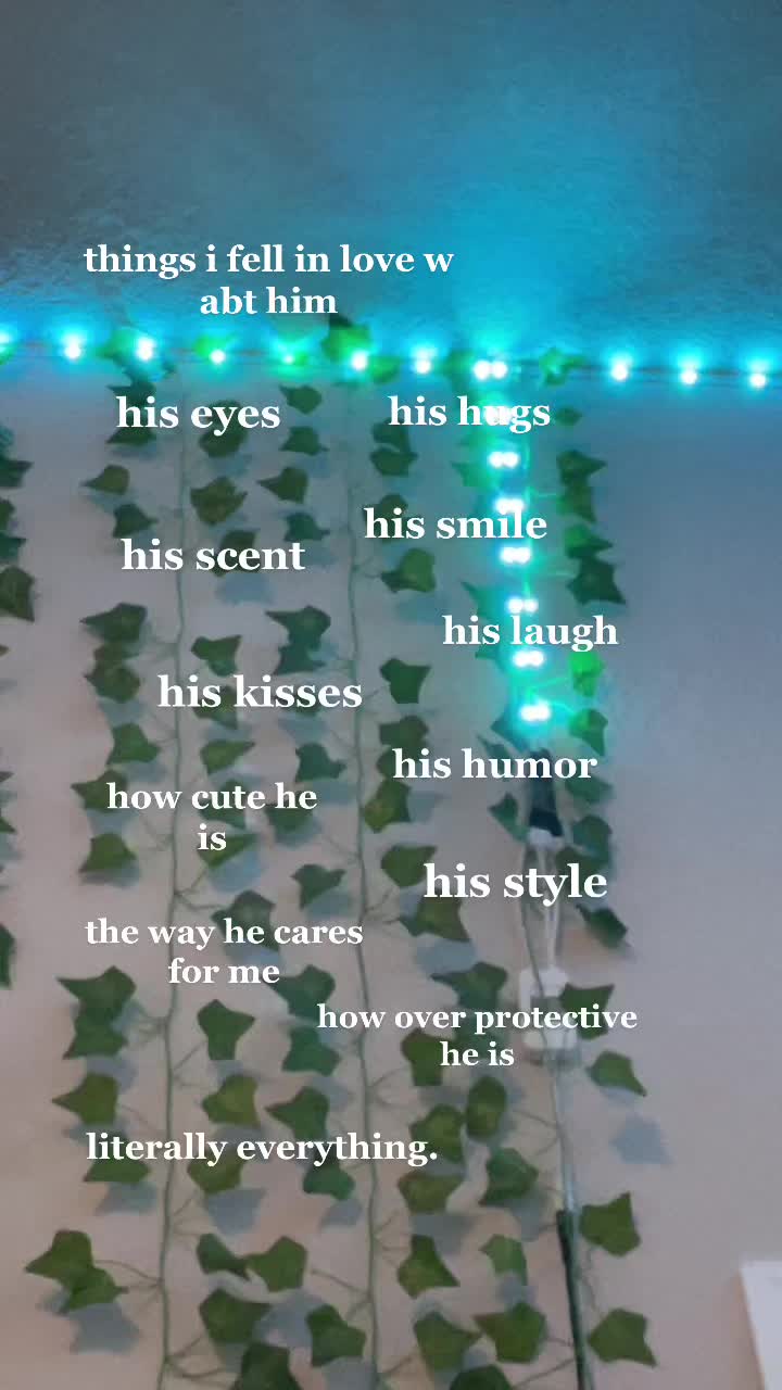 @him >>