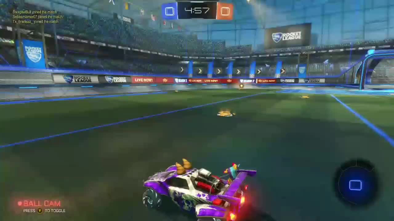 @Jester_is_Chaos