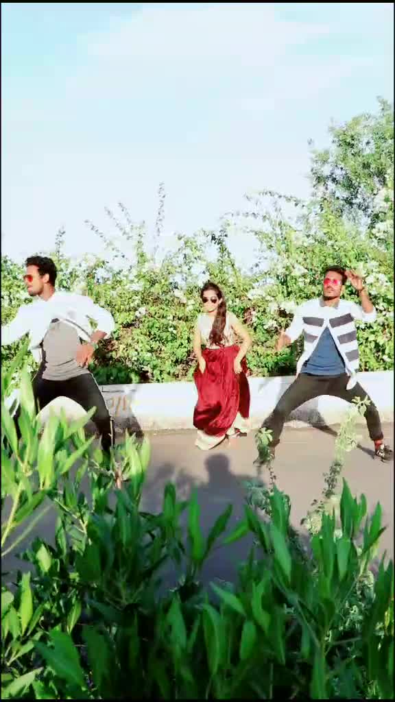 @♛ VAMSHI ♛
