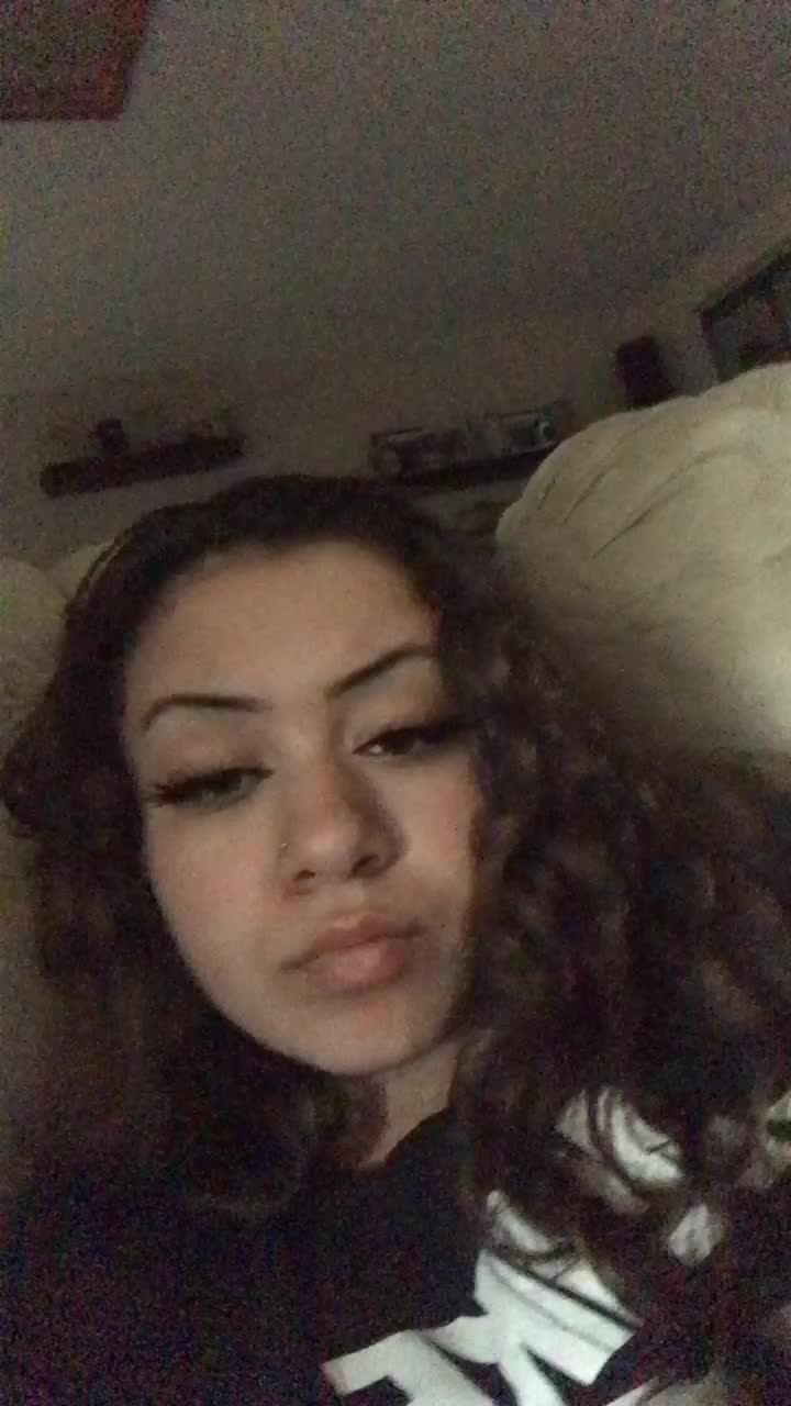 @Olyvia2wild🤪