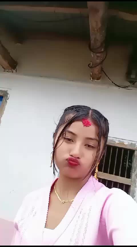 @UNKNOWN