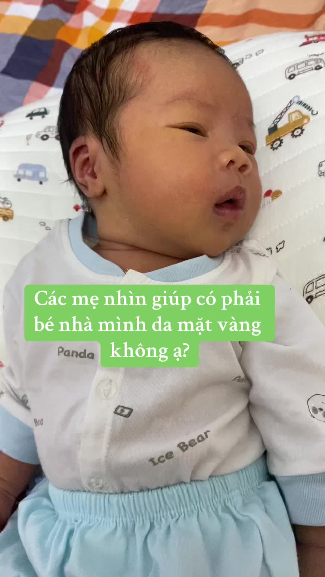 @Huyền P&eacute;oo