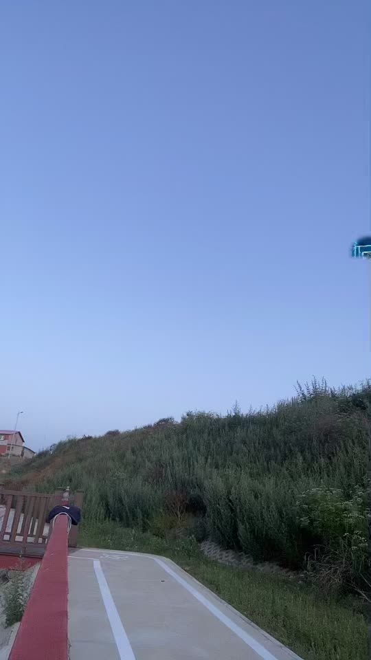 @Д. Дамбаа