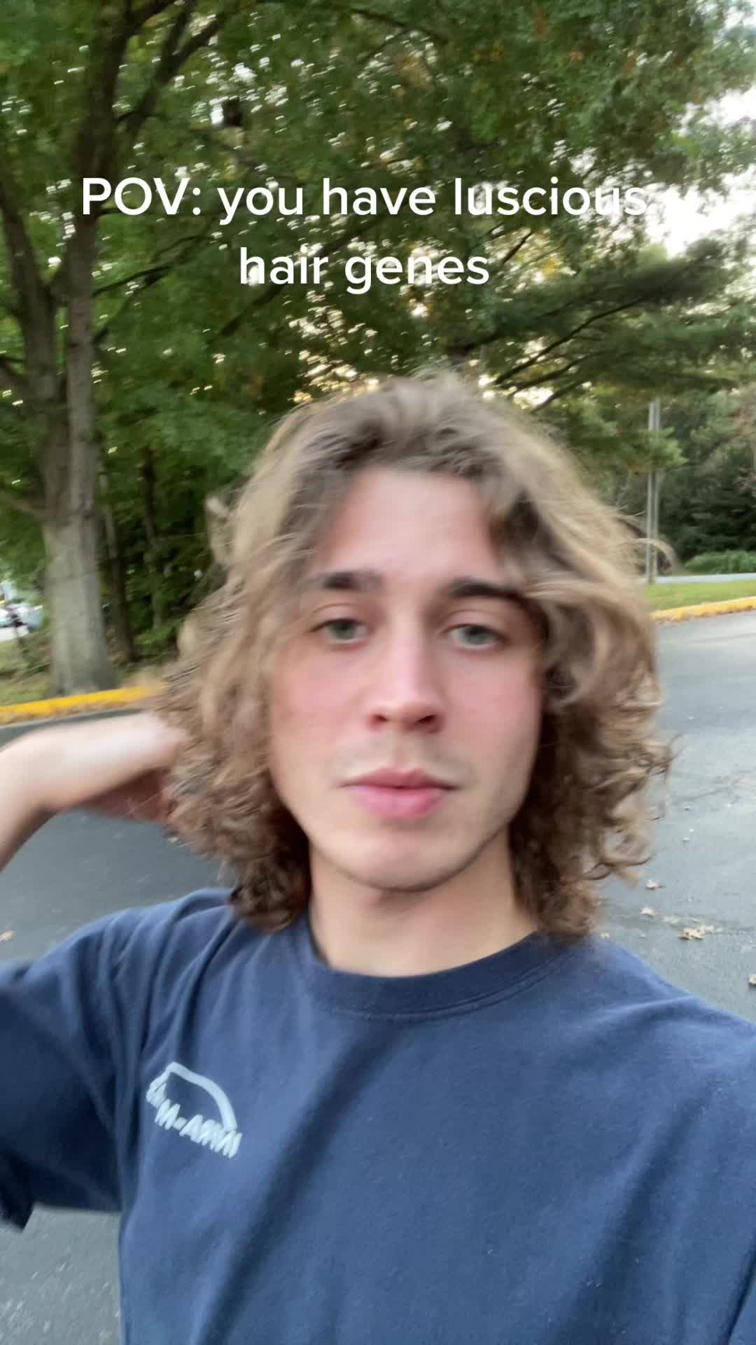 @Jordanwyd._