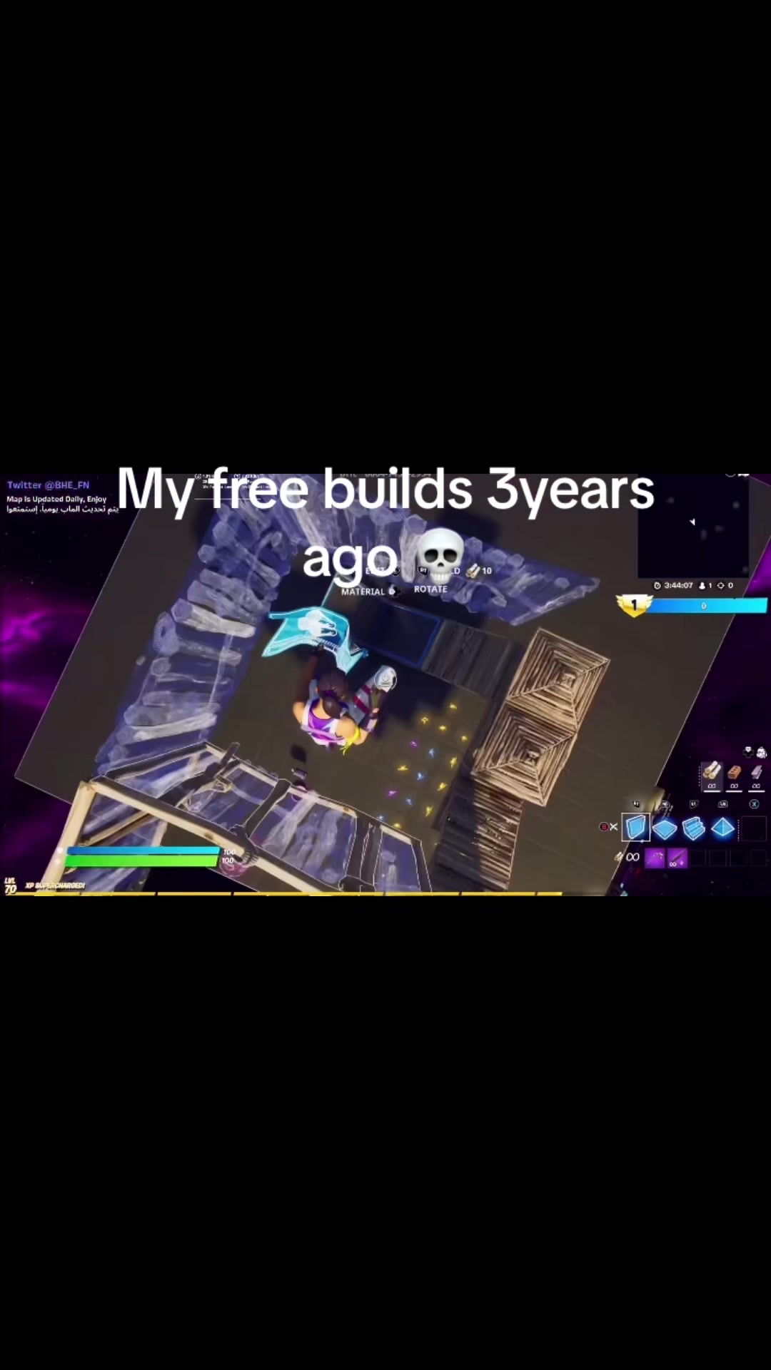 @Masinfn