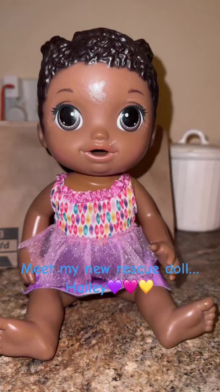 @The Salad Channel 💜🧡💛