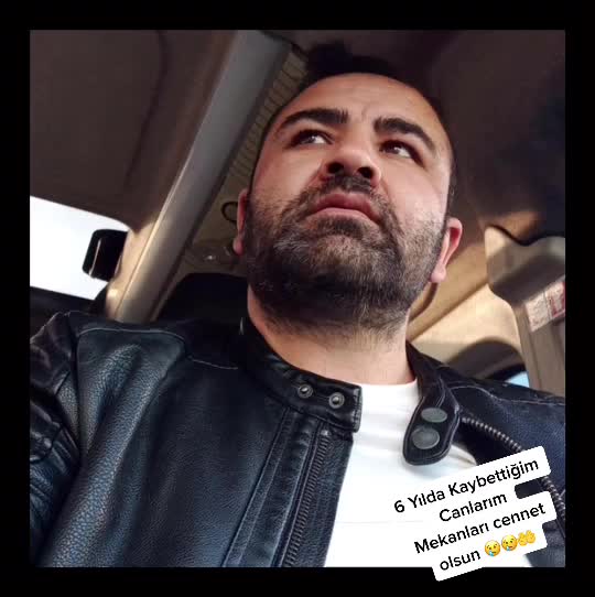 @🗡️BABOŞ DERLER🗡️