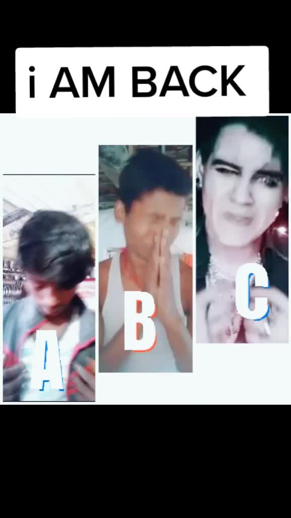 @vikram ___01