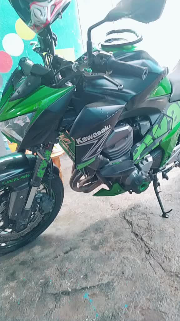 @malik yamaha