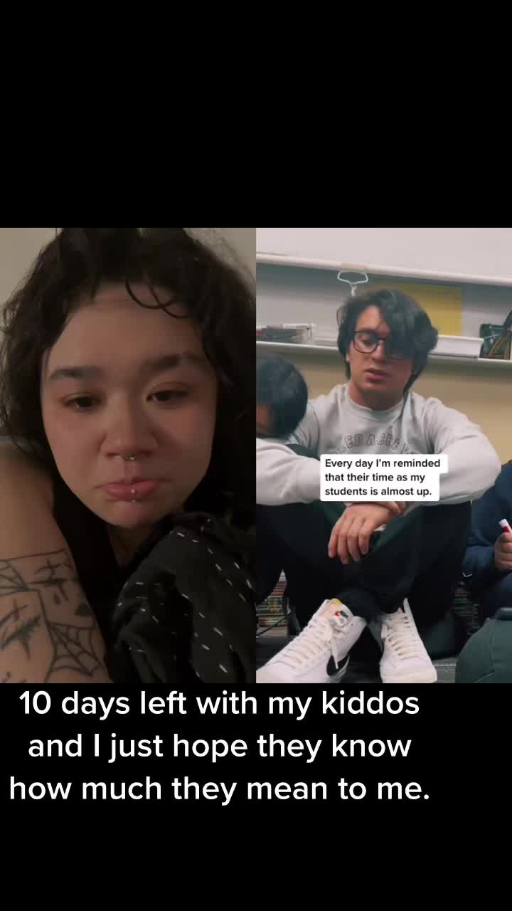 @Cat
